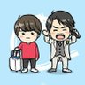 OL症候群☀🫰🏻💕😸@📺ドラマ専用垢 profil fotoğrafı
