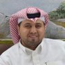 Saeed Alwadei🇸🇦🇸🇦 profil fotoğrafı
