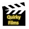 Фото профиля QuirkyFilms