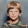 Profilbild von Coco Jerome