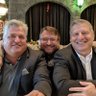 bill stencel's profile picture