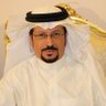 زهير يوسف profil fotoğrafı