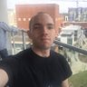 Michael Schwartz's profile picture