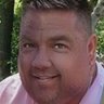 Flim Flom's profile picture