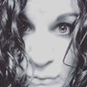 Jess's profile picture