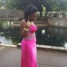 Kiara's profile picture