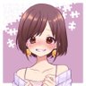 🍊よしや🍊 的头像