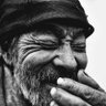 El Acido del Abuelo's profile picture