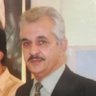 Profilbild von Dr.Faiz Zoubi