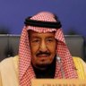 Sh Alsobaie 的头像