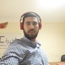 Profilbild von mahmoud almulahez