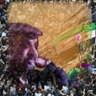 عبد الرزاق خلف profil fotoğrafı
