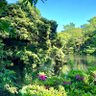 ドゥルカマーラ profil fotoğrafı