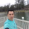 noe meza's profile picture