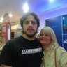 Rocky Rocoso profil fotoğrafı