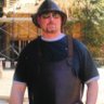 Larry Holtcamp's profile picture