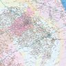 Profilbild von الرياض العذيه