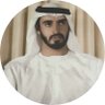 Aisha🇦🇪 profil fotoğrafı