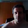 davide brambilla profil fotoğrafı