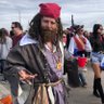 JM profil fotoğrafı
