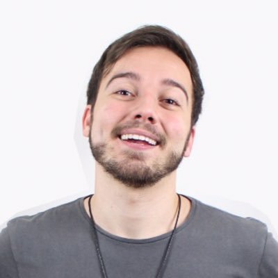 Miro Malacrida's profile picture