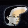 いくすけ profil fotoğrafı