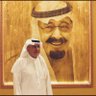 Фото профиля عبدالله الفاهمي