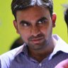 Profilbild von Vijay Kumar Reddy