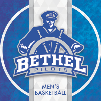 bupilotsmbb's profile picture