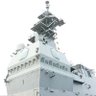 味噌汁はきらいです's profile picture