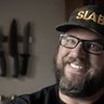 tattoodane's profile picture