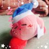 Profilbild von まちゅみ
