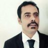 Фото профиля واثق الحسني