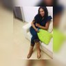 Sahory Gabriela profil fotoğrafı