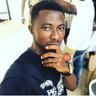 Ezra P.K's profile picture