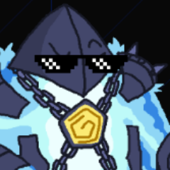 ZwagLoL's profile picture