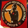 Profilbild von Enfrentar e Resistir!🇨🇺🇵🇸🇨🇳🇻🇳🇰🇵🇻🇪