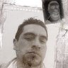 Sotero profil fotoğrafı