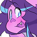 TentaBat's profile picture