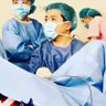 Фото профиля Dr Chui Ka Lun 泌尿專科崔家倫醫生
