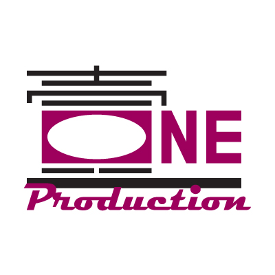 OneProductionSG's profile picture