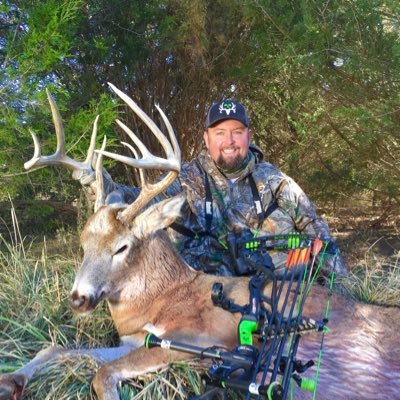 Travis T-Bone Turner's profile picture