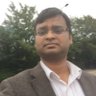 Profilbild von Awnit Kumar