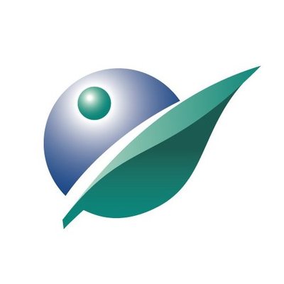 ホッティーポリマー5月展示会横浜 3Dプリンター フィラメント's profile picture