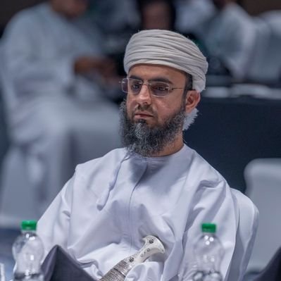 فهد بن محمد الخليلي | Fahad Bin Mohammed AlKhalili's profile picture