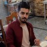صباح الساعدي 的头像