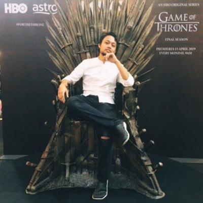 Taslim Razin's profile picture
