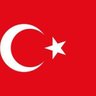 bozkurtlu37.'s profile picture