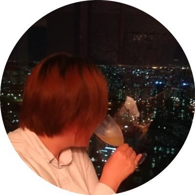 다인의 편의점이것저것_채다인's profile picture