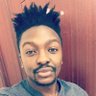 Pulse Mande's profile picture